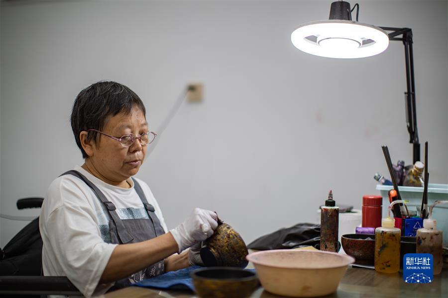 下载游戏的软件